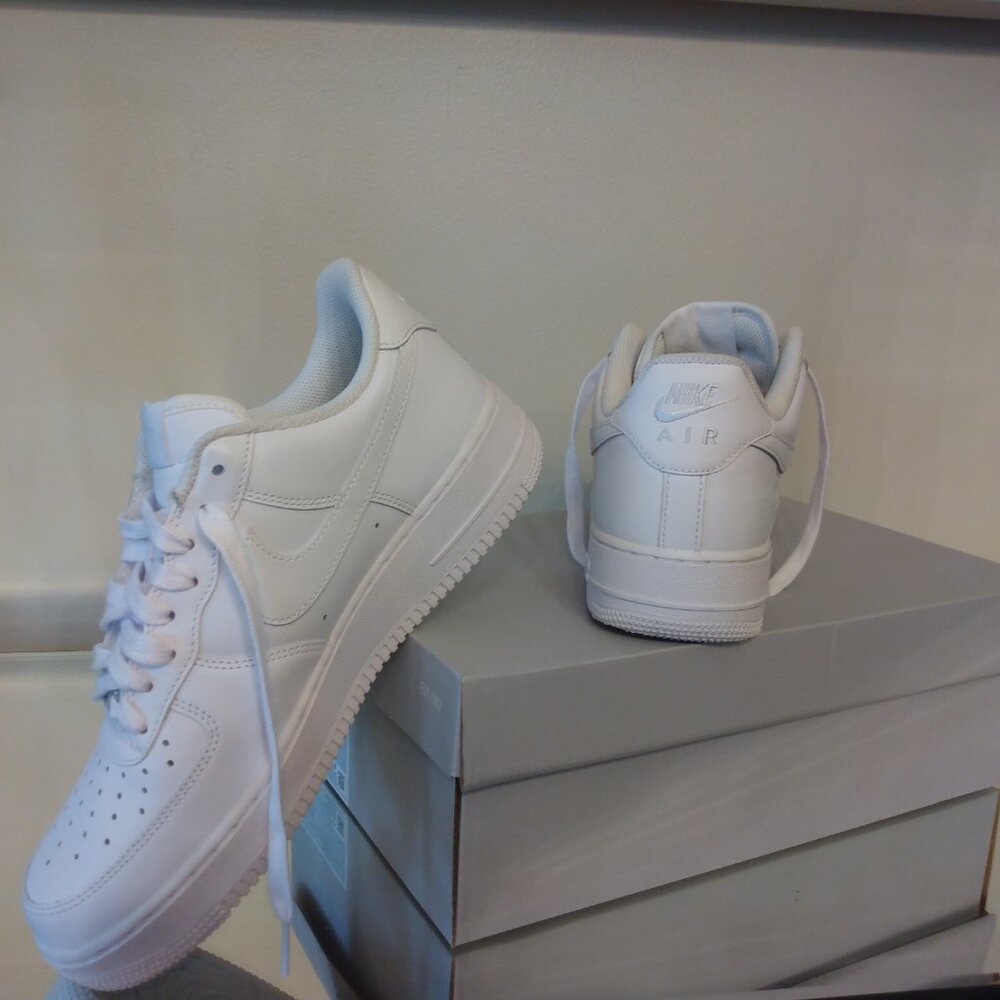 Men's Nike Air Force One